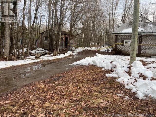 11 Dale Aubin Lane — photo 6