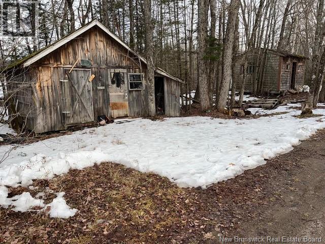 11 Dale Aubin Lane — photo 7