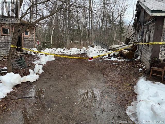 11 Dale Aubin Lane