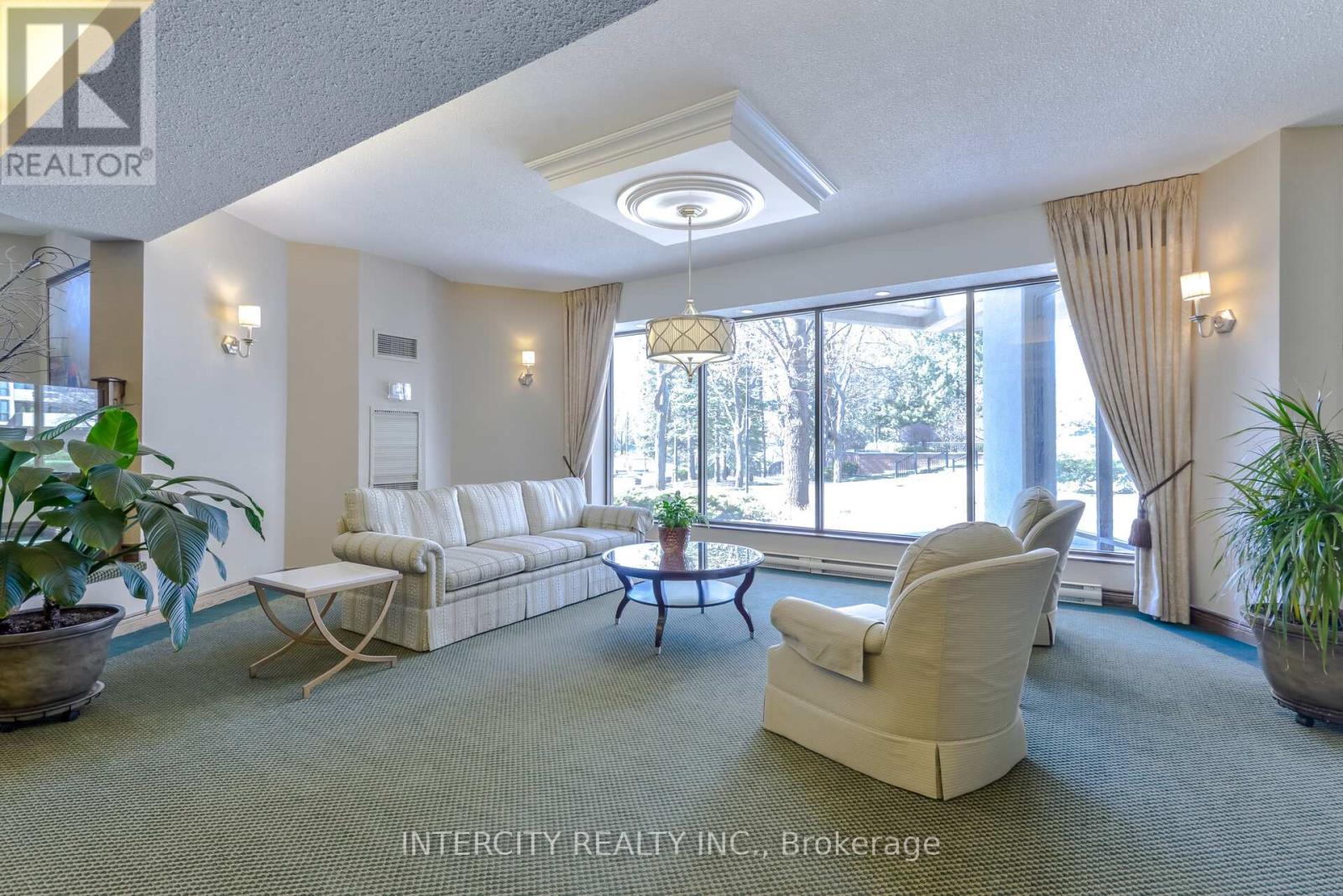 #308 2000 ISLINGTON AVENUE - 3