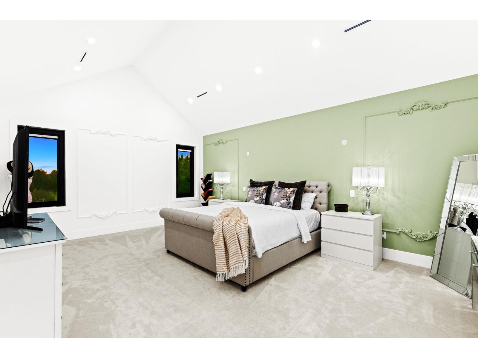 19890 16 AVENUE, Langley