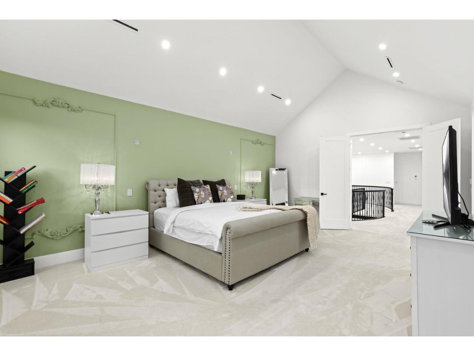 19890 16 AVENUE, Langley