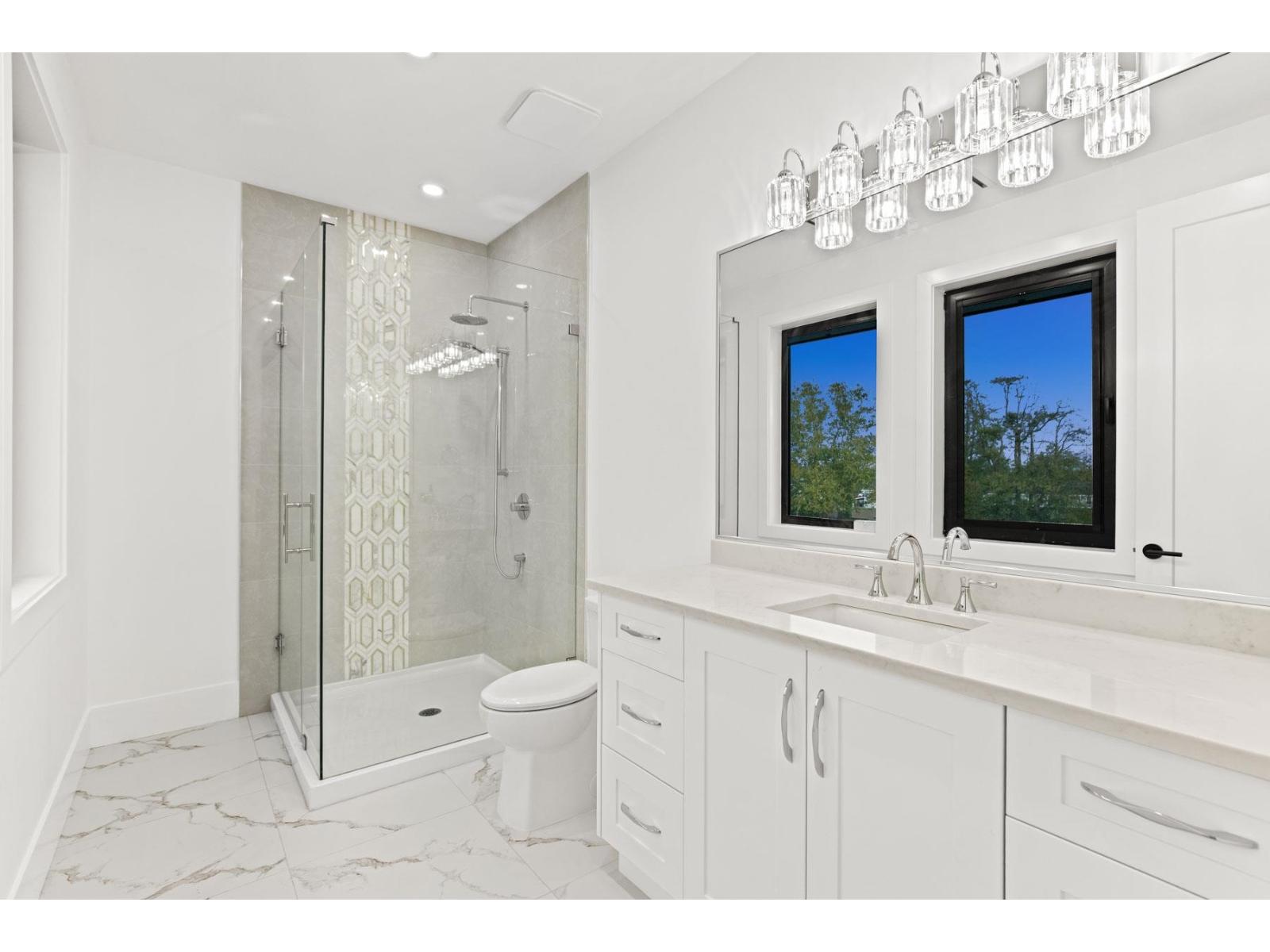 19890 16 AVENUE, Langley