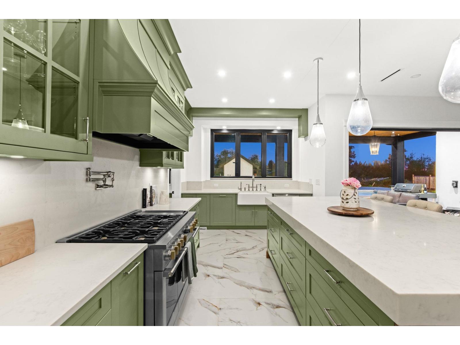 19890 16 AVENUE, Langley