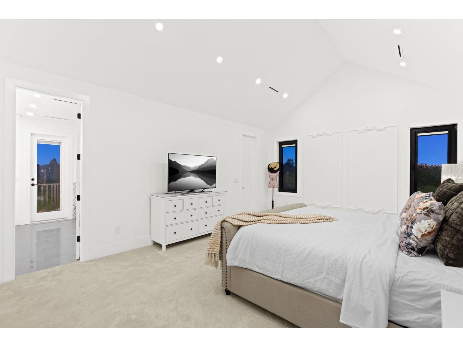 19890 16 AVENUE, Langley