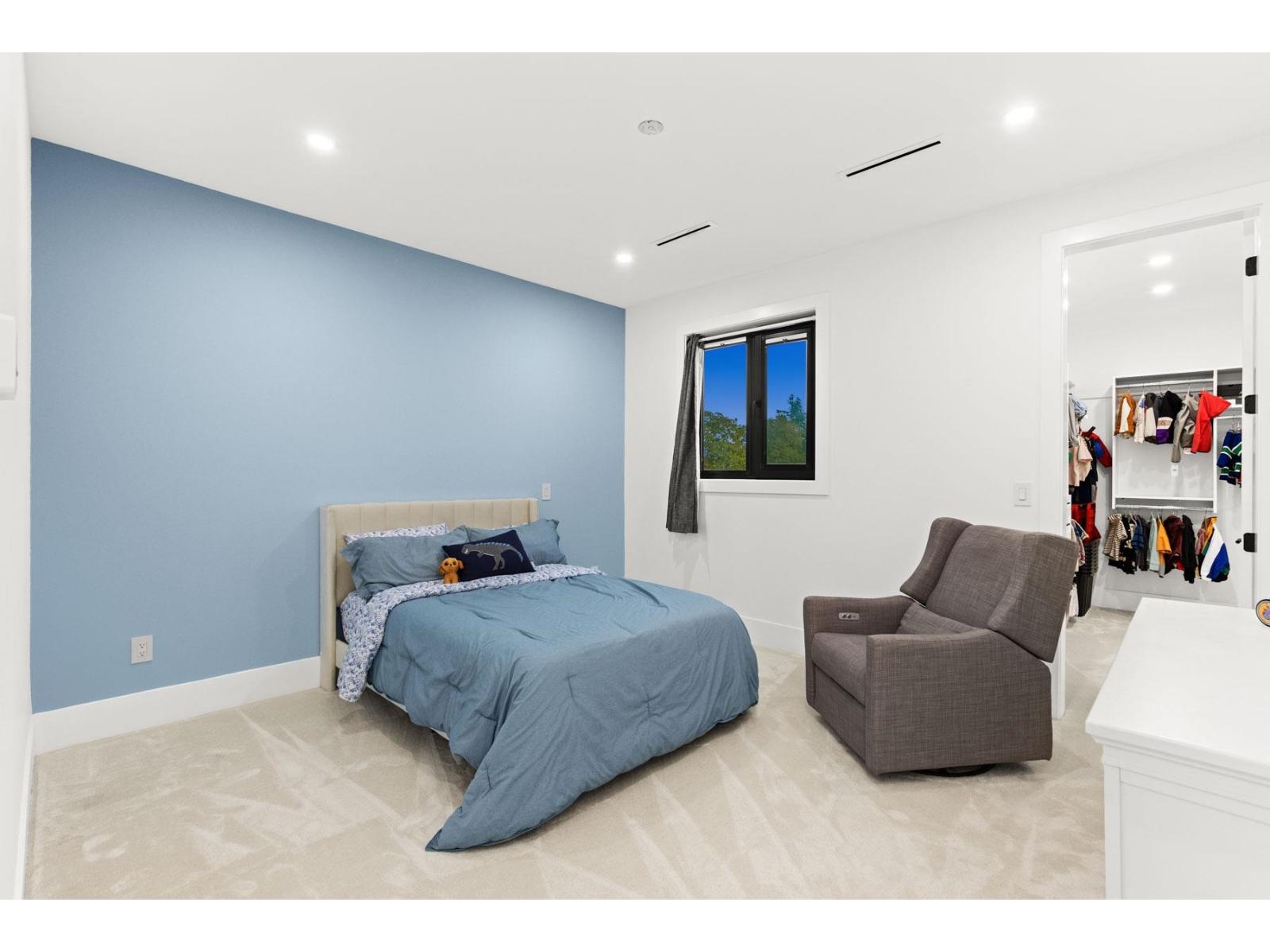 19890 16 AVENUE, Langley