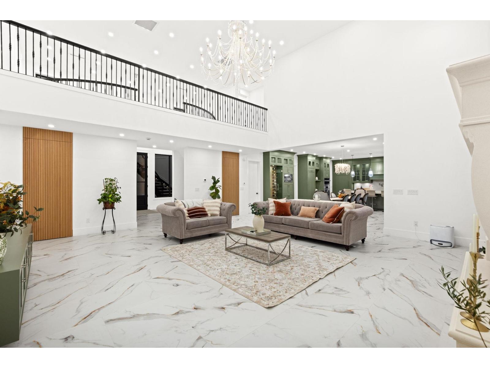 19890 16 AVENUE, Langley