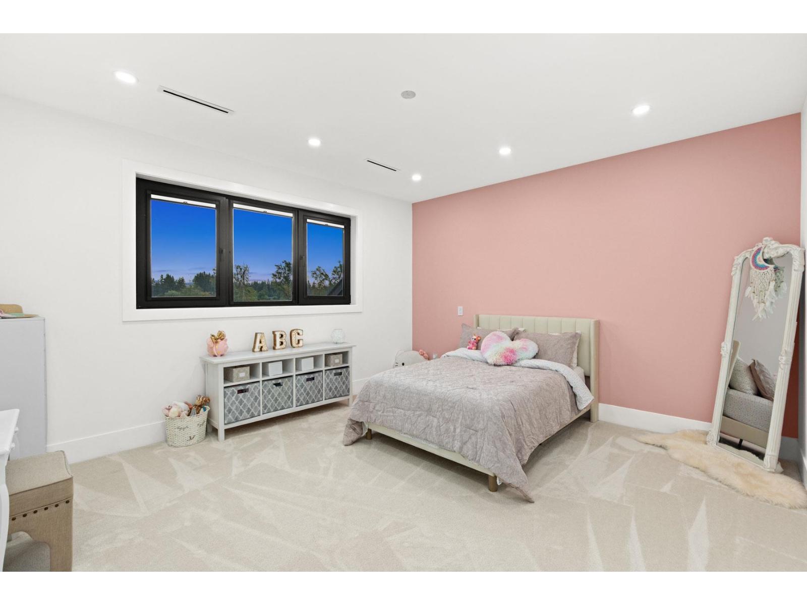 19890 16 AVENUE, Langley