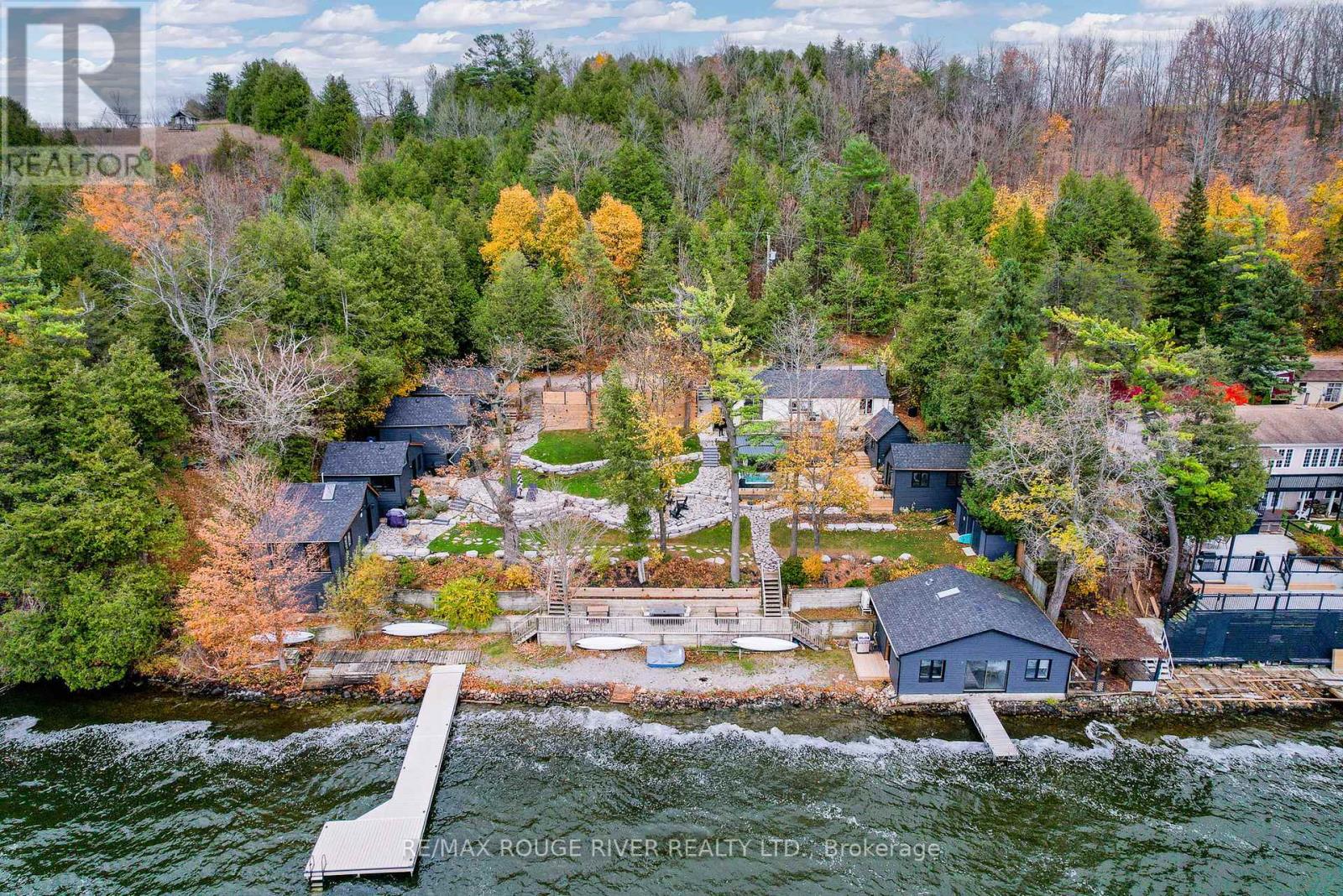 12 - 1026 MERRILL ROAD