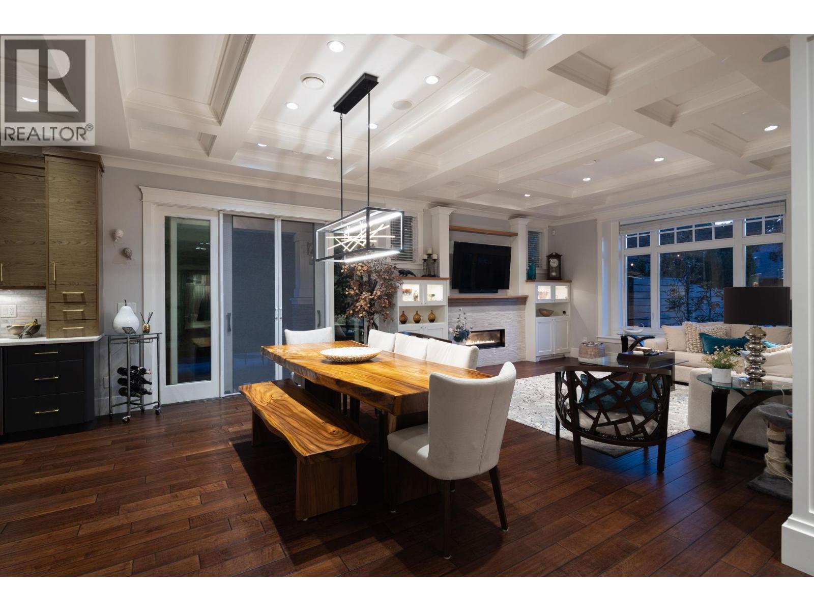 11400 PLOVER Drive, Richmond