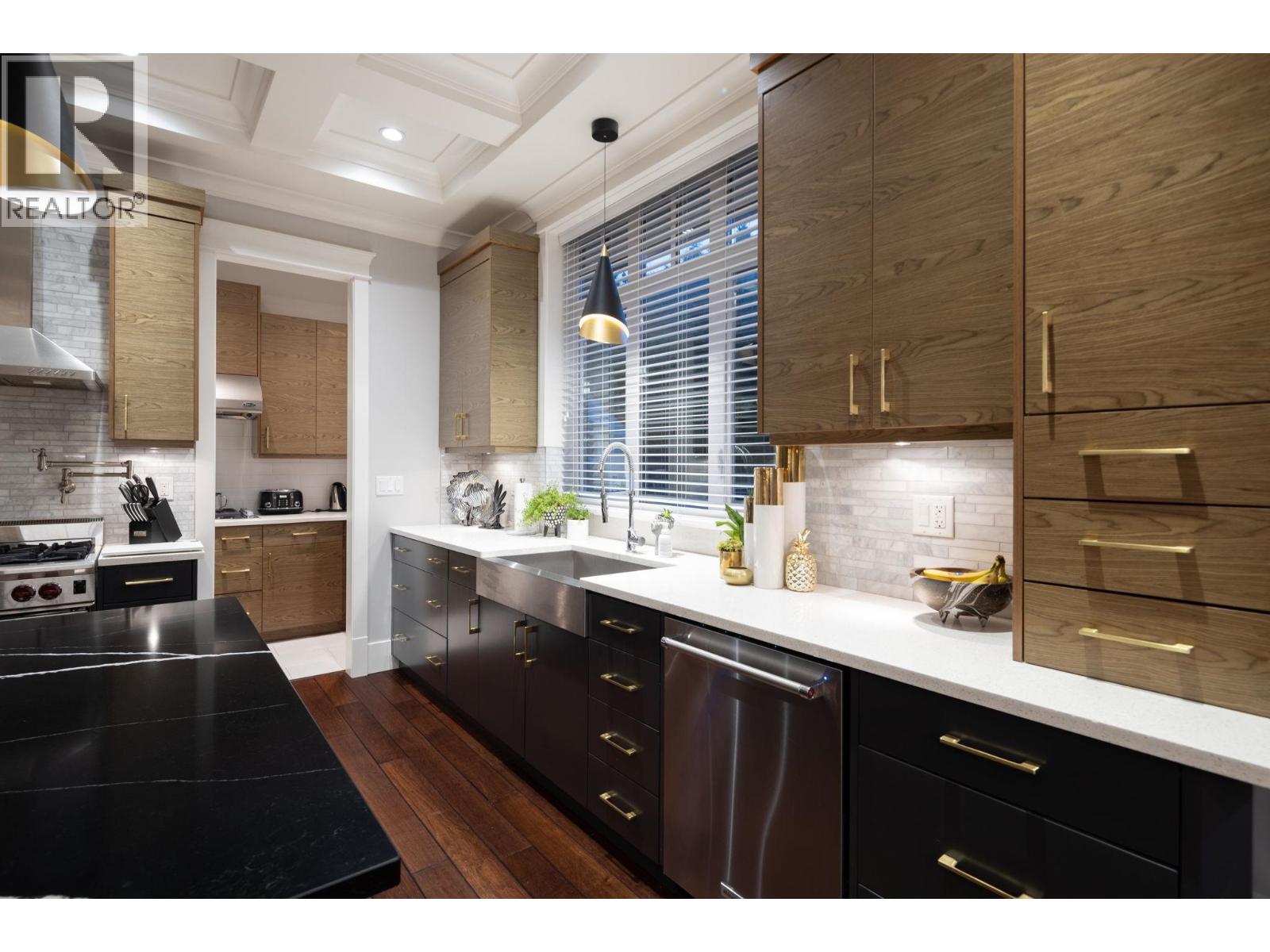 11400 PLOVER Drive, Richmond