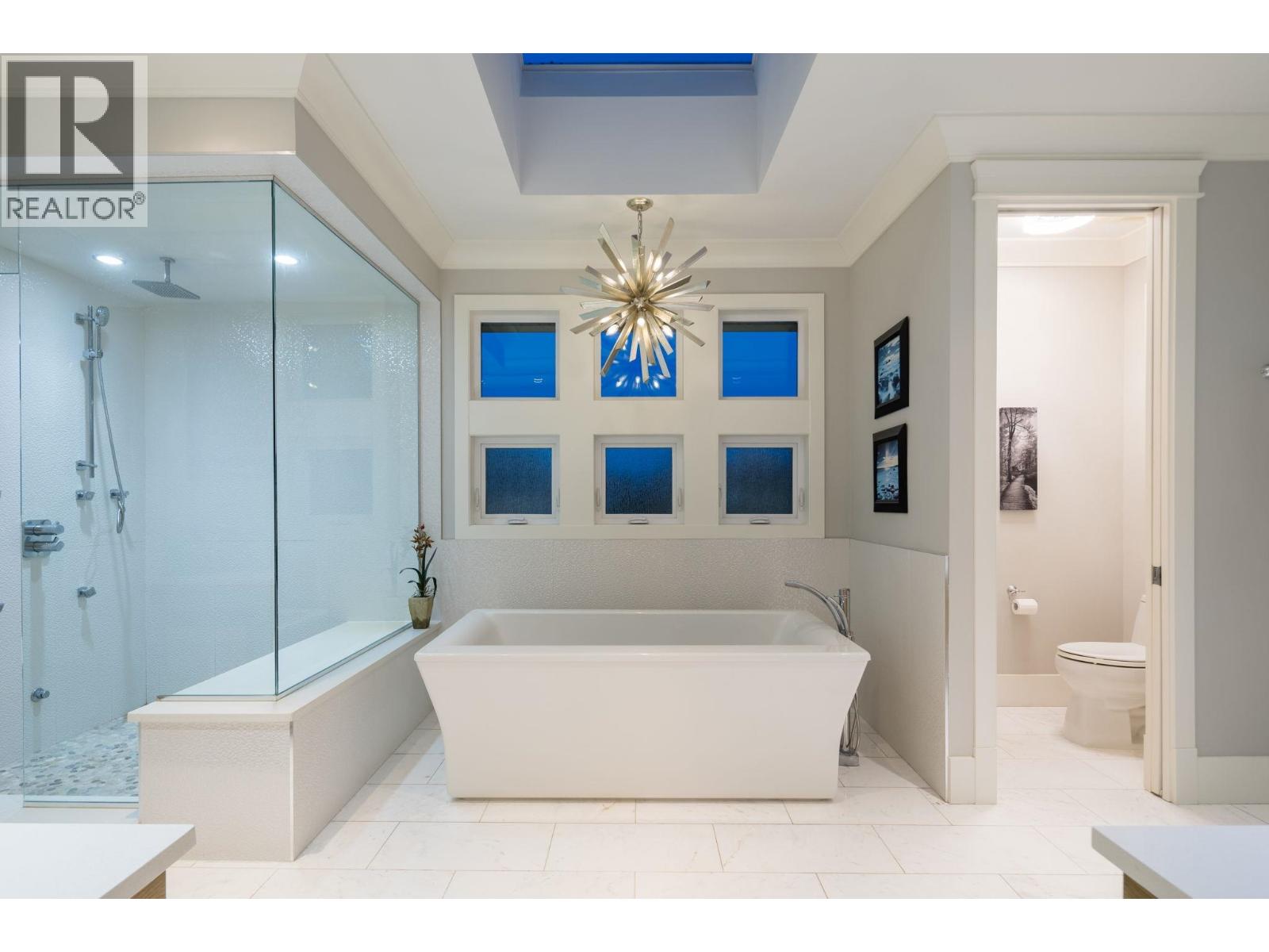 11400 PLOVER Drive, Richmond