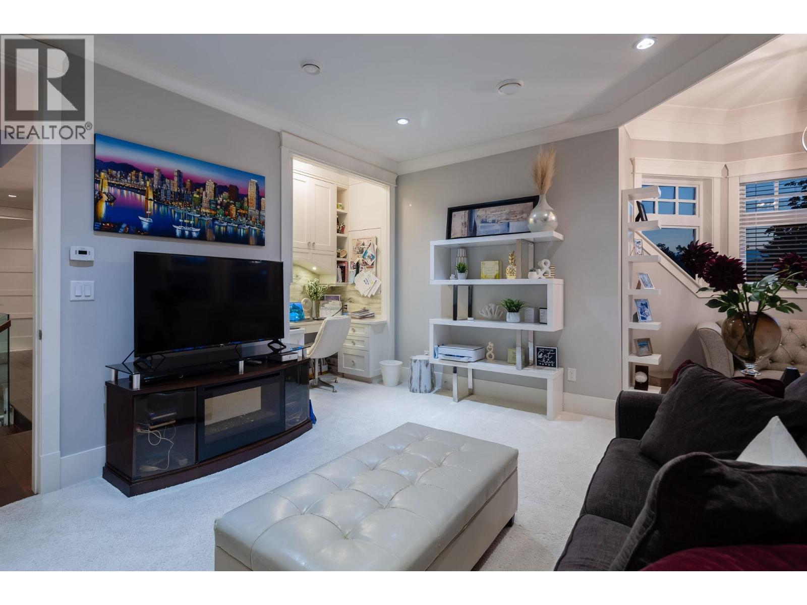 11400 PLOVER Drive, Richmond