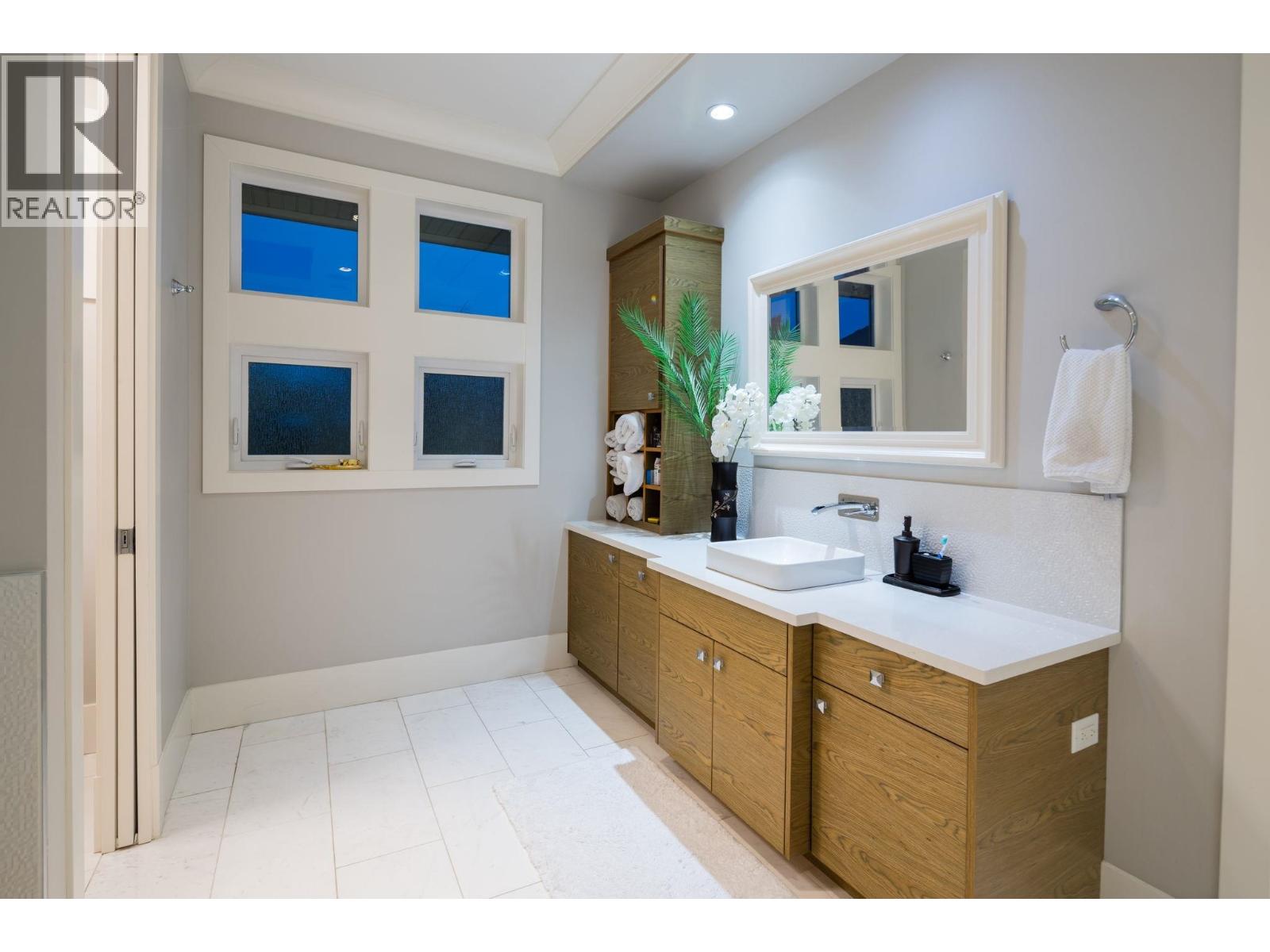 11400 PLOVER Drive, Richmond