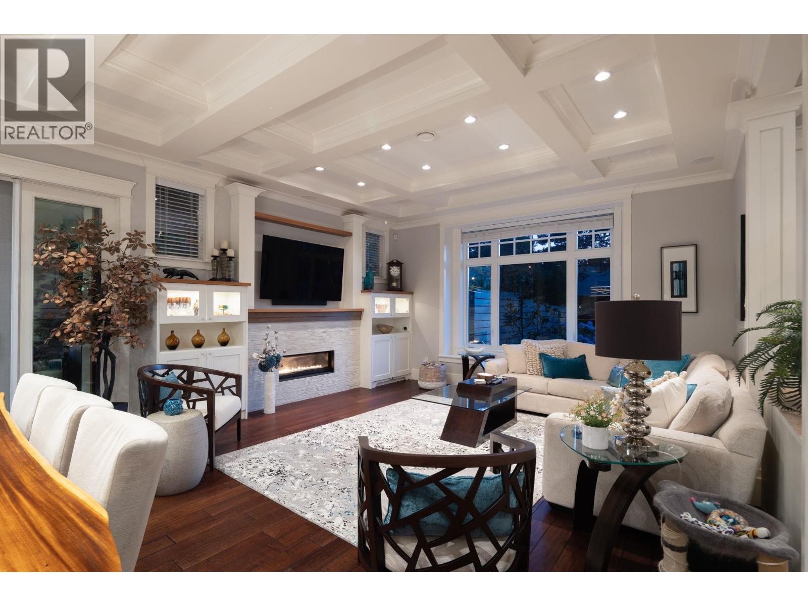 11400 PLOVER Drive, Richmond