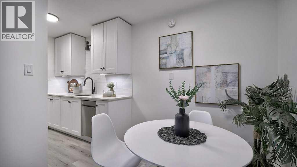 Single Family House for Sale in   Heritage Drive SE Acadia Calgary 