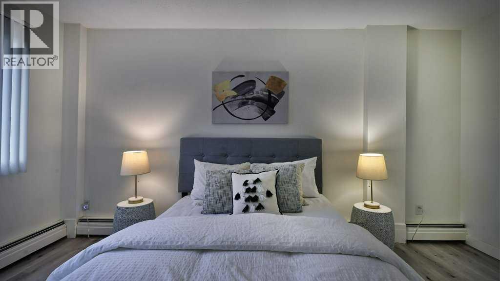 Single Family House for Sale in   Heritage Drive SE Acadia Calgary 