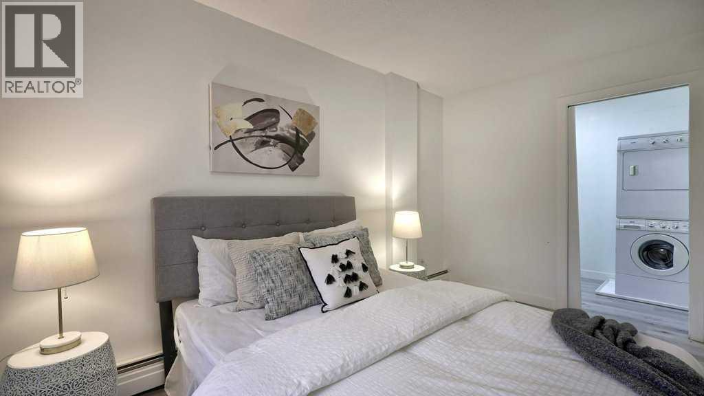 Single Family House for Sale in   Heritage Drive SE Acadia Calgary 