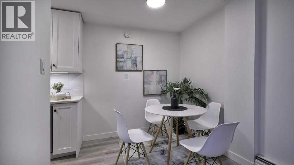 Single Family House for Sale in   Heritage Drive SE Acadia Calgary 