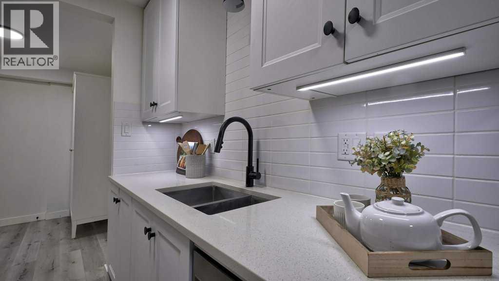 Single Family House for Sale in   Heritage Drive SE Acadia Calgary 