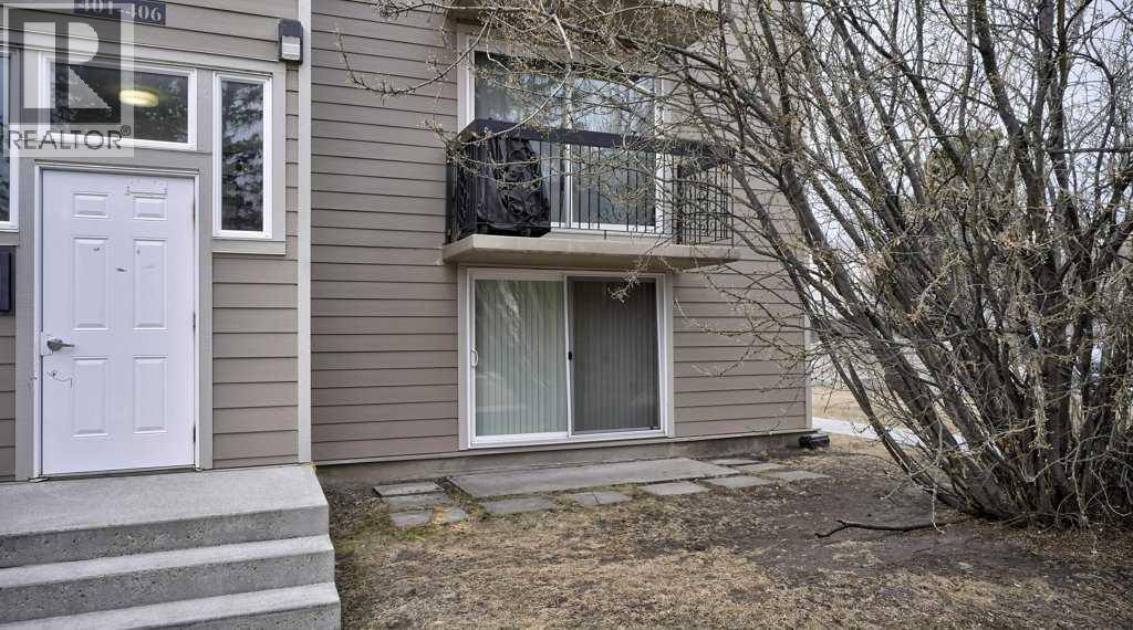 Single Family House for Sale in   Heritage Drive SE Acadia Calgary 