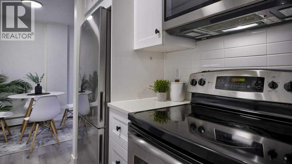 Single Family House for Sale in   Heritage Drive SE Acadia Calgary 