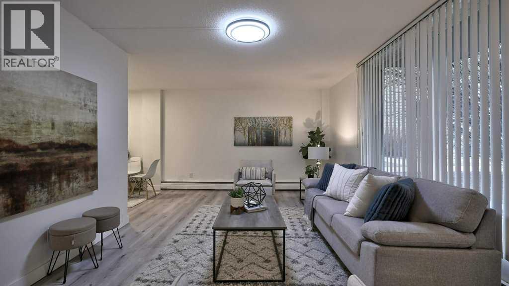 Single Family House for Sale in   Heritage Drive SE Acadia Calgary 