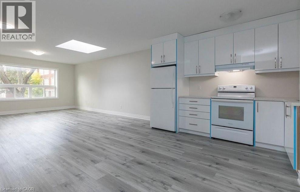 1327 MAIN Street E Unit# 1