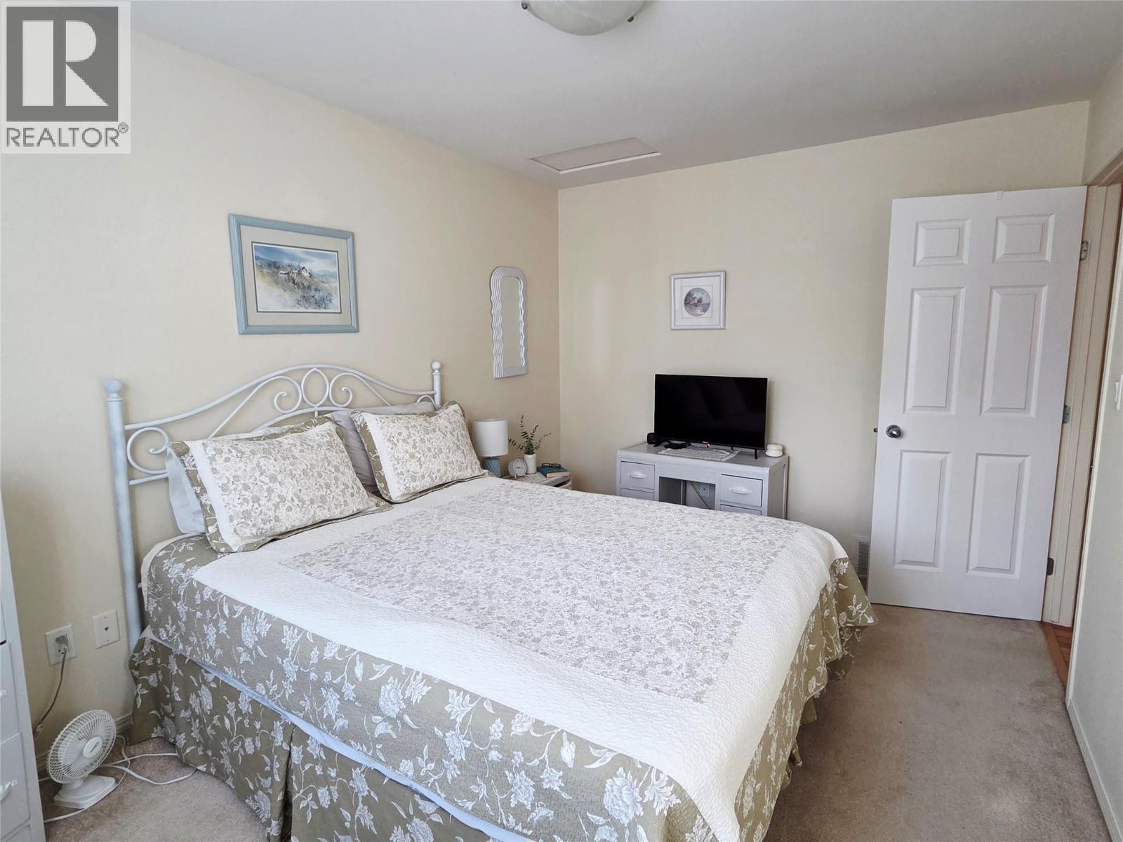 452 Forest Crowne Rise, Kimberley