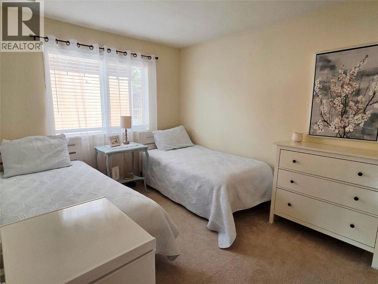 452 Forest Crowne Rise, Kimberley