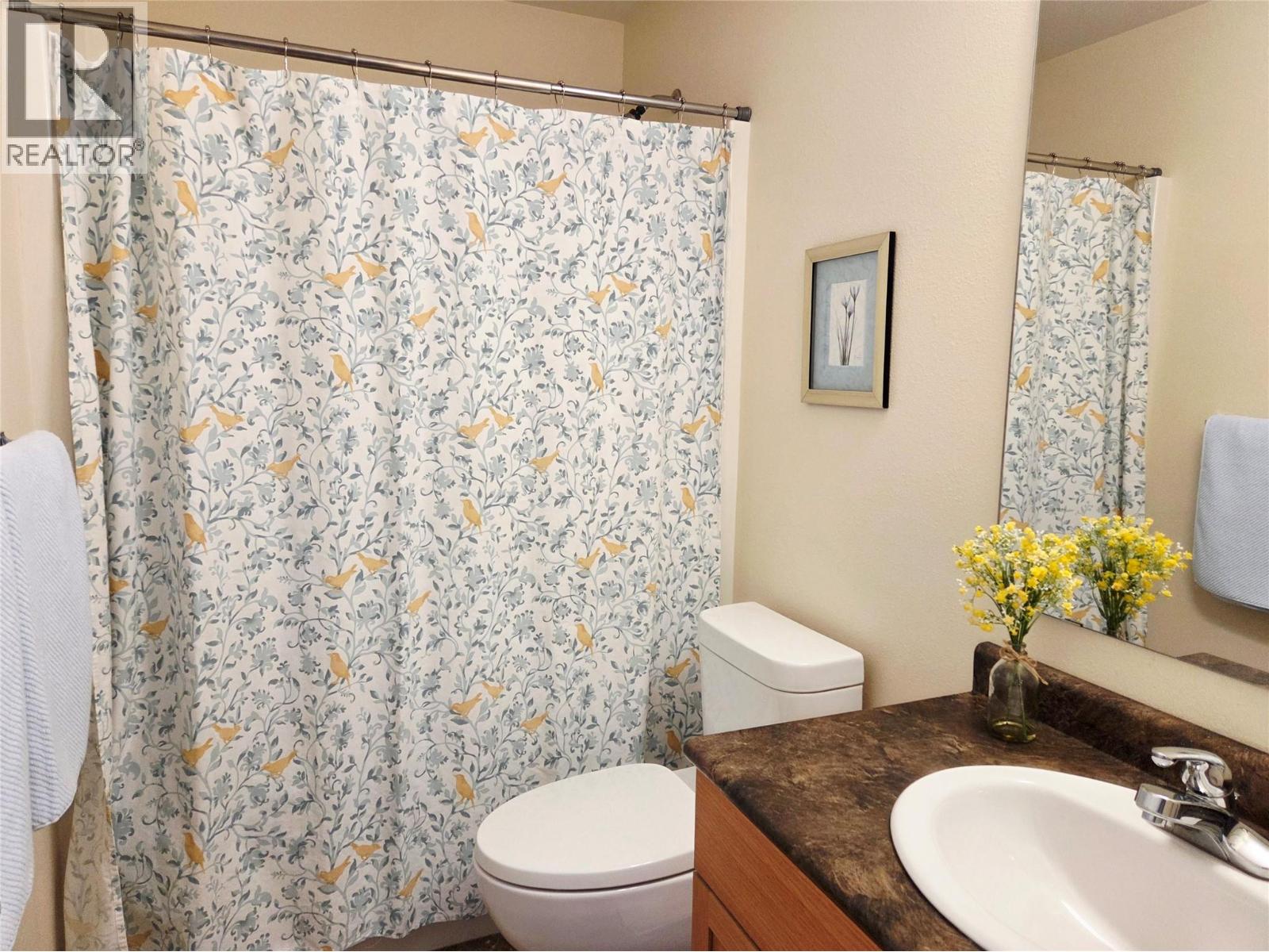 452 Forest Crowne Rise, Kimberley