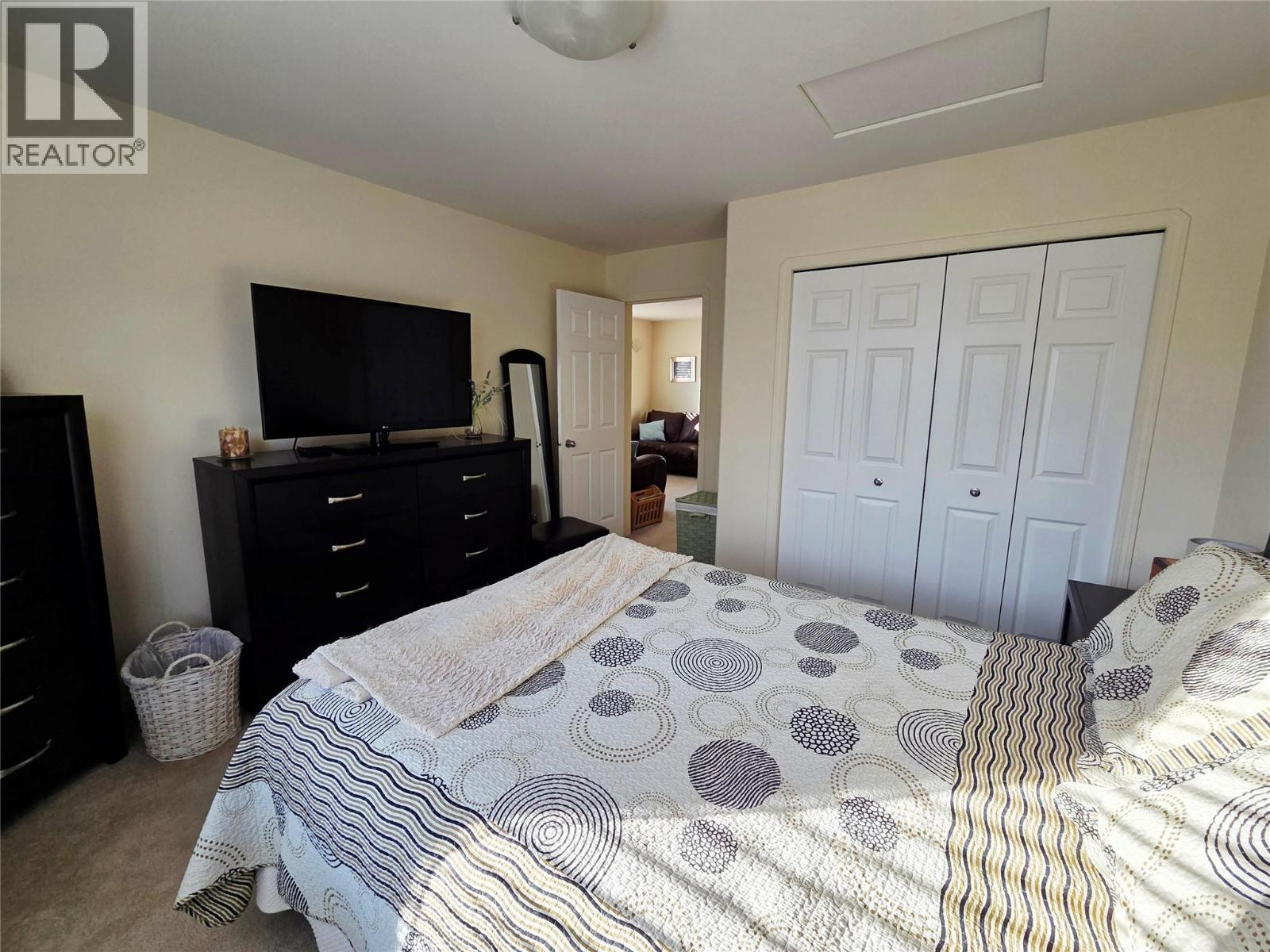 452 Forest Crowne Rise, Kimberley