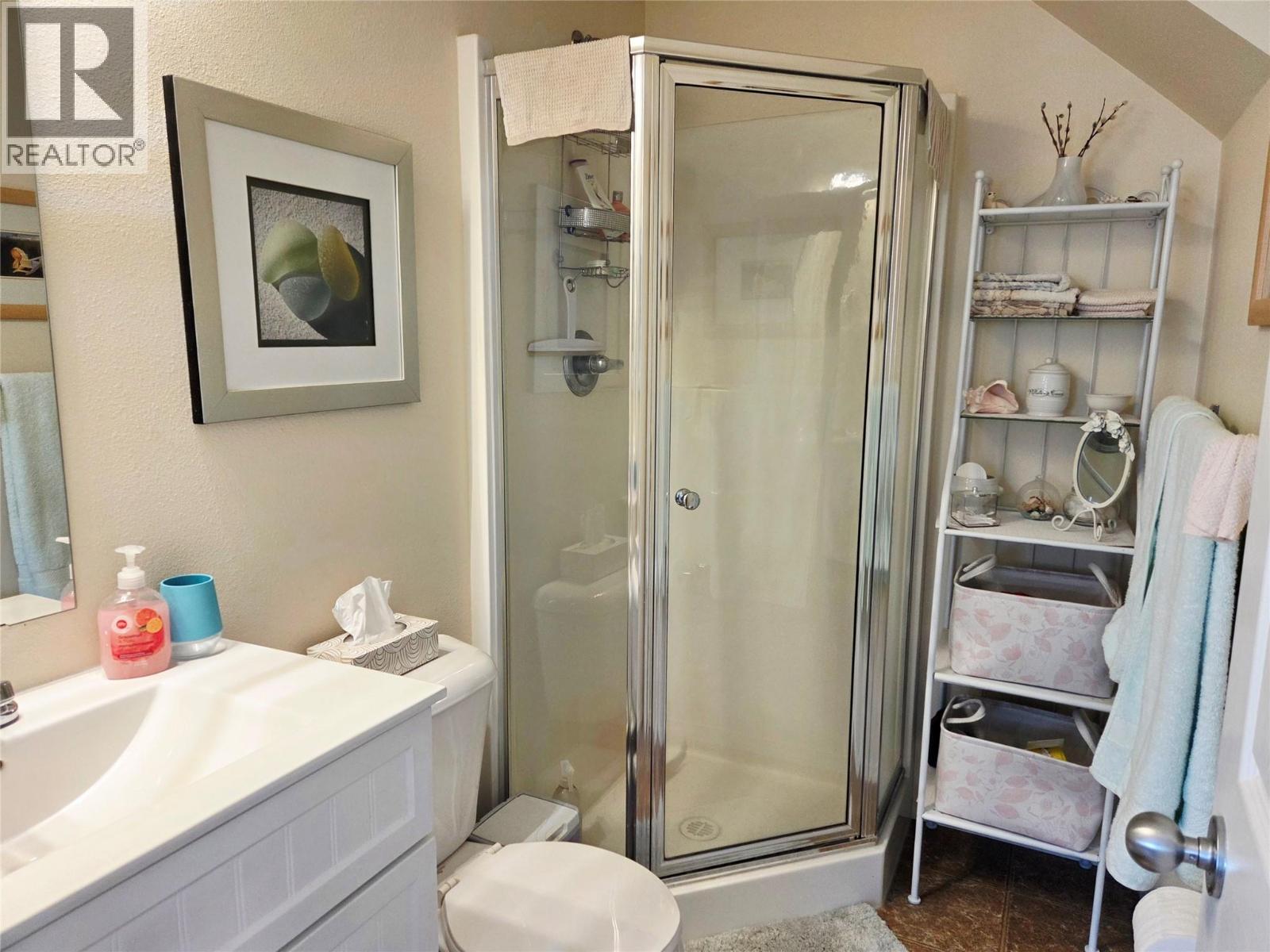 452 Forest Crowne Rise, Kimberley