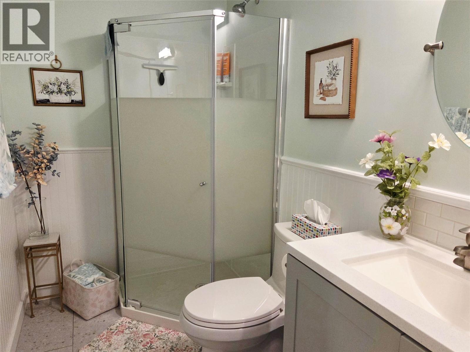 452 Forest Crowne Rise, Kimberley