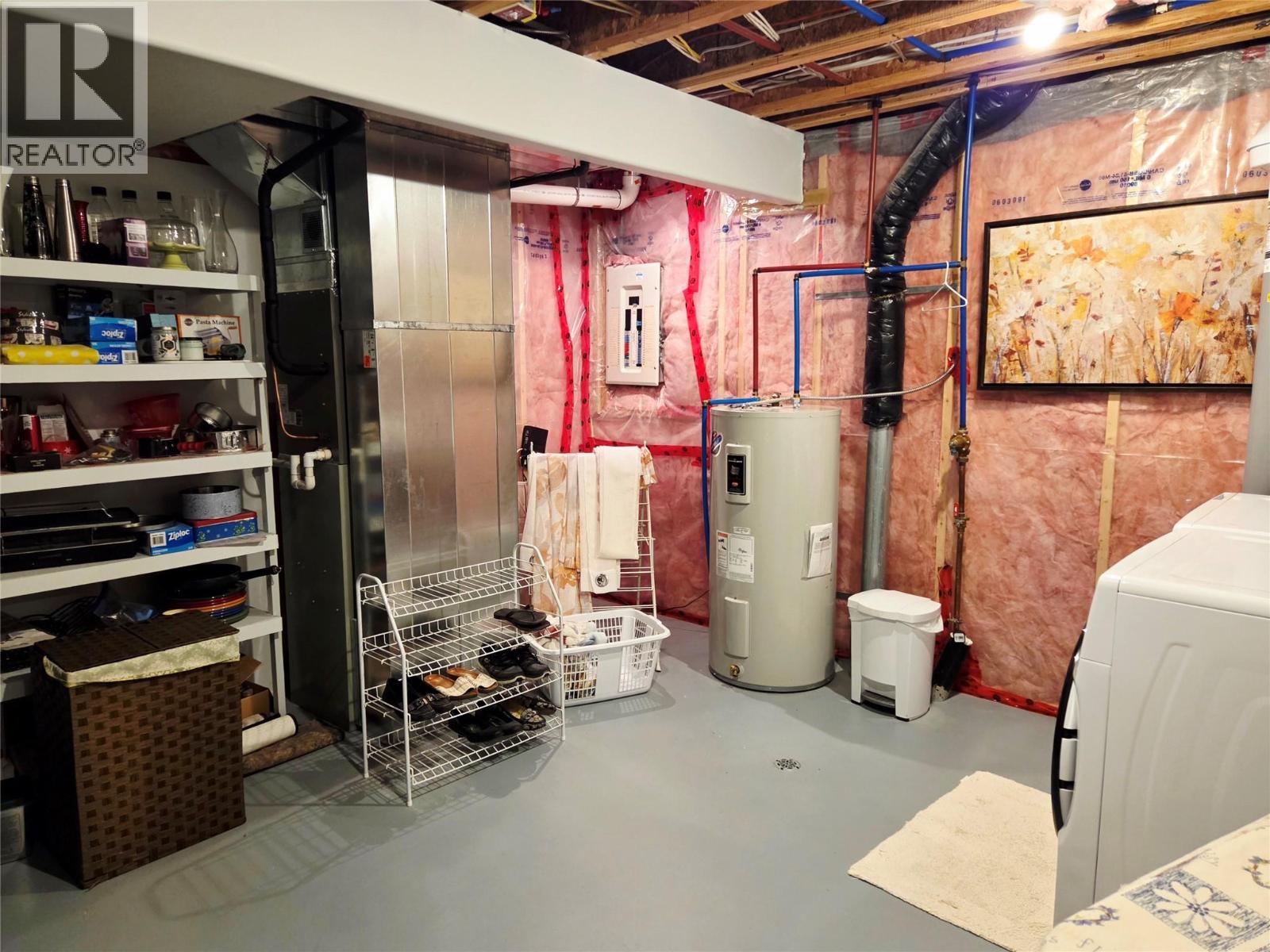 452 Forest Crowne Rise, Kimberley