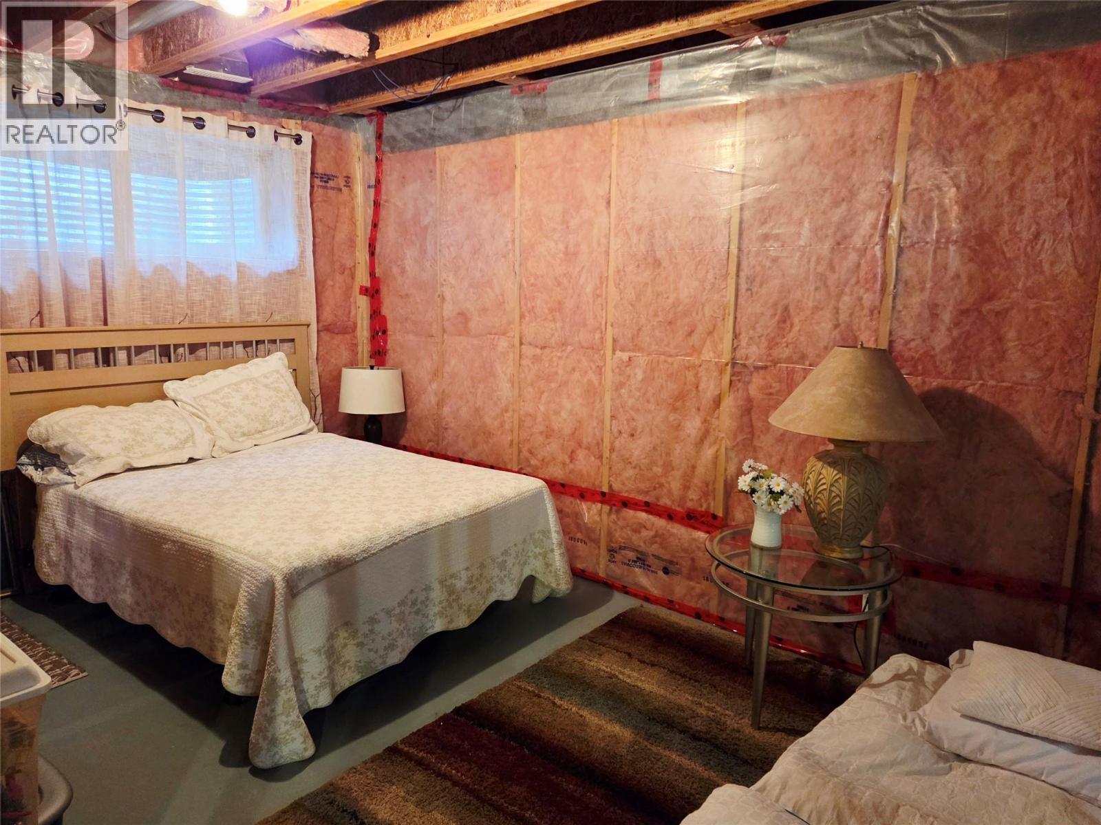 452 Forest Crowne Rise, Kimberley