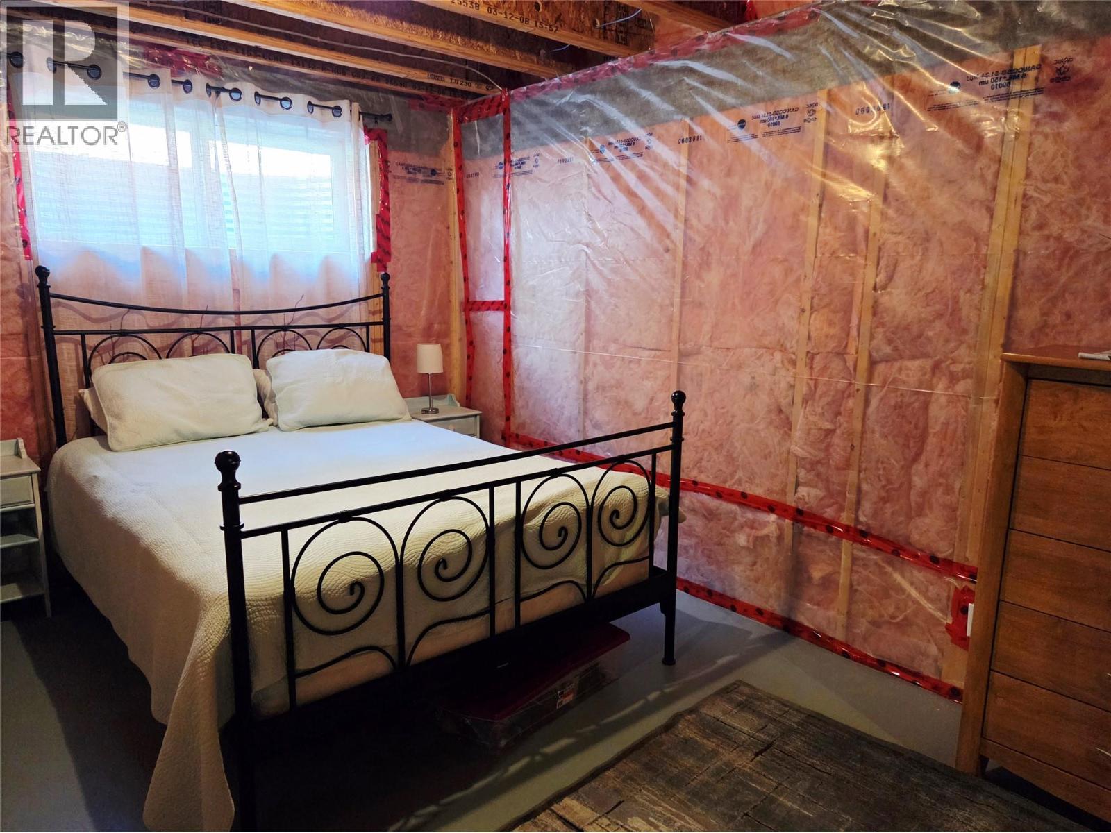 452 Forest Crowne Rise, Kimberley