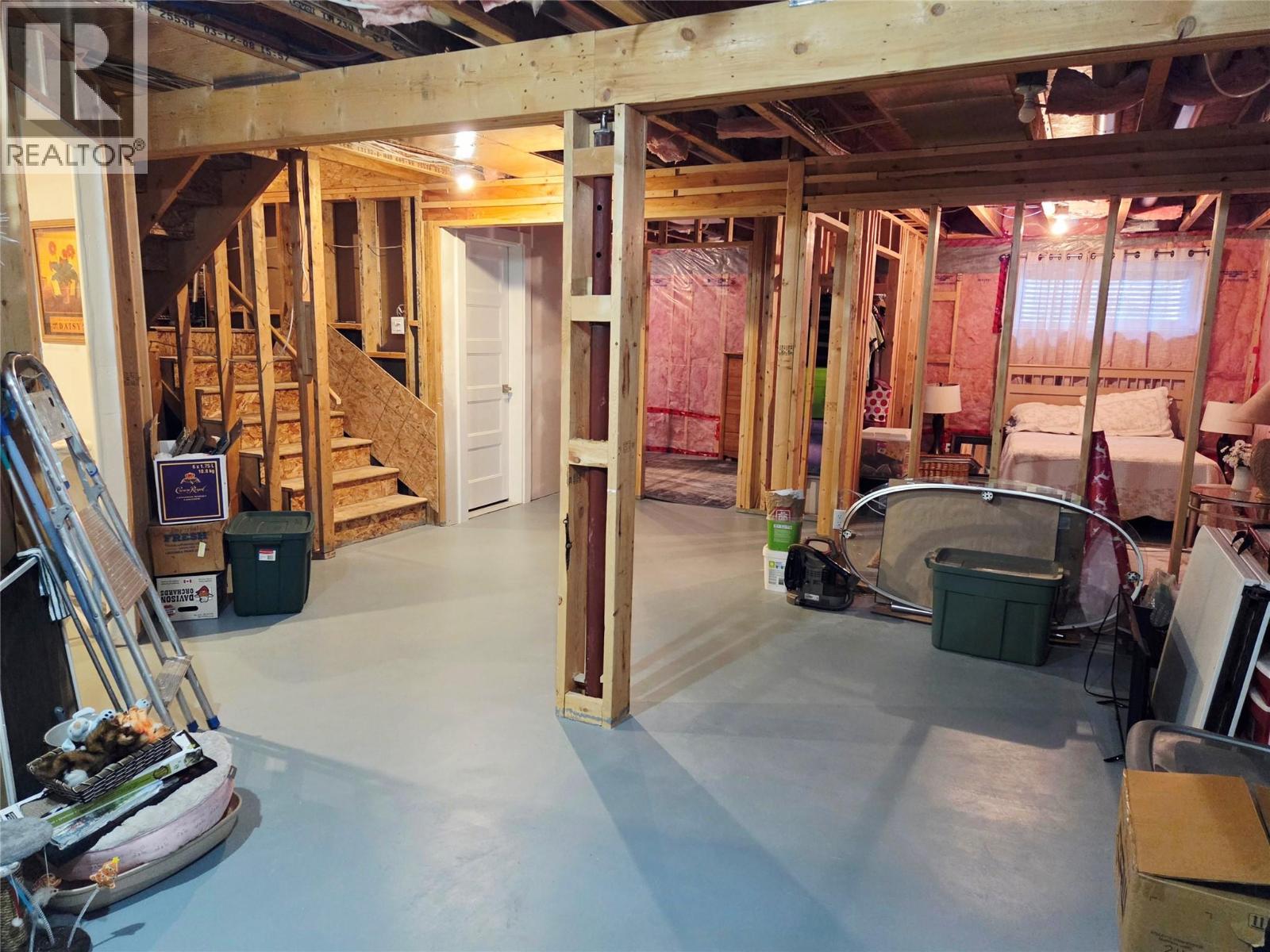 452 Forest Crowne Rise, Kimberley