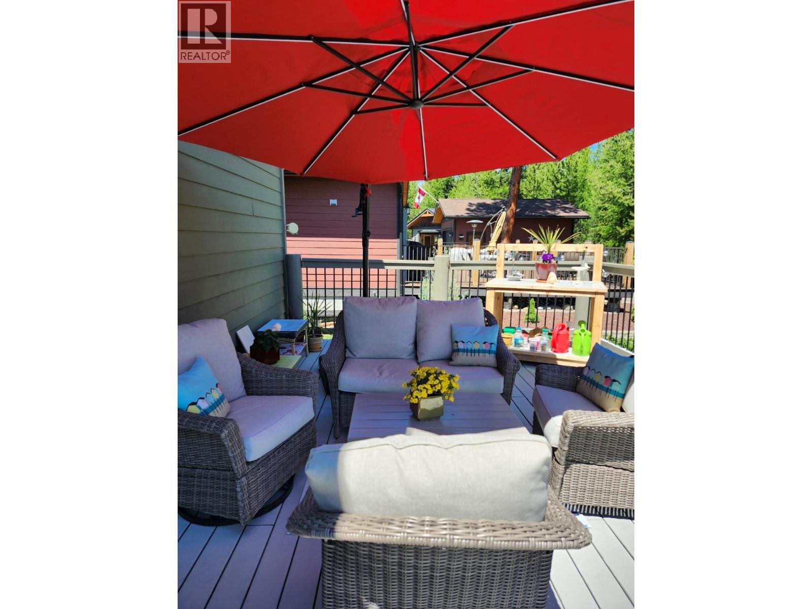 452 Forest Crowne Rise, Kimberley