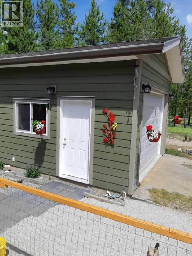 452 Forest Crowne Rise, Kimberley