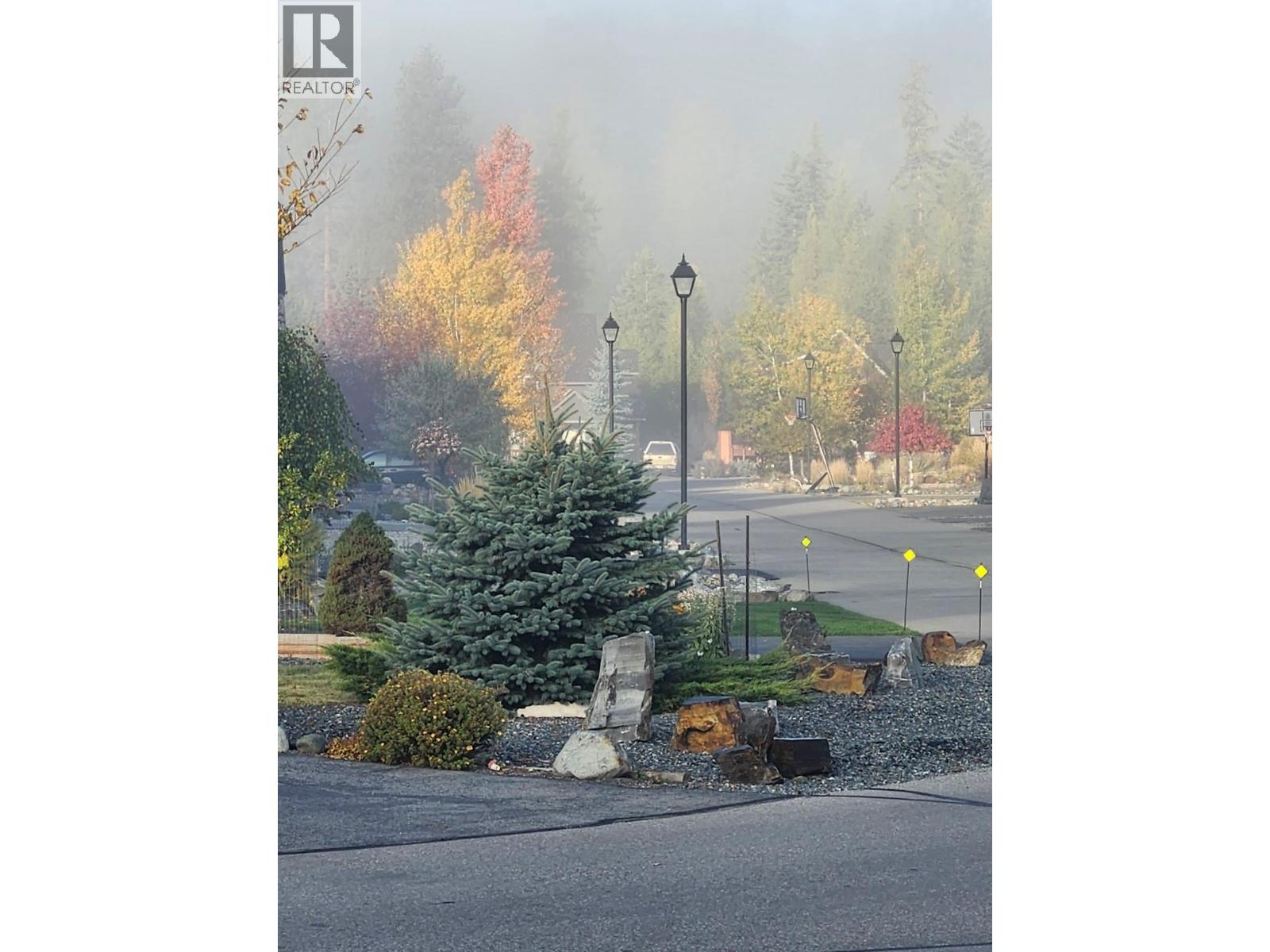 452 Forest Crowne Rise, Kimberley