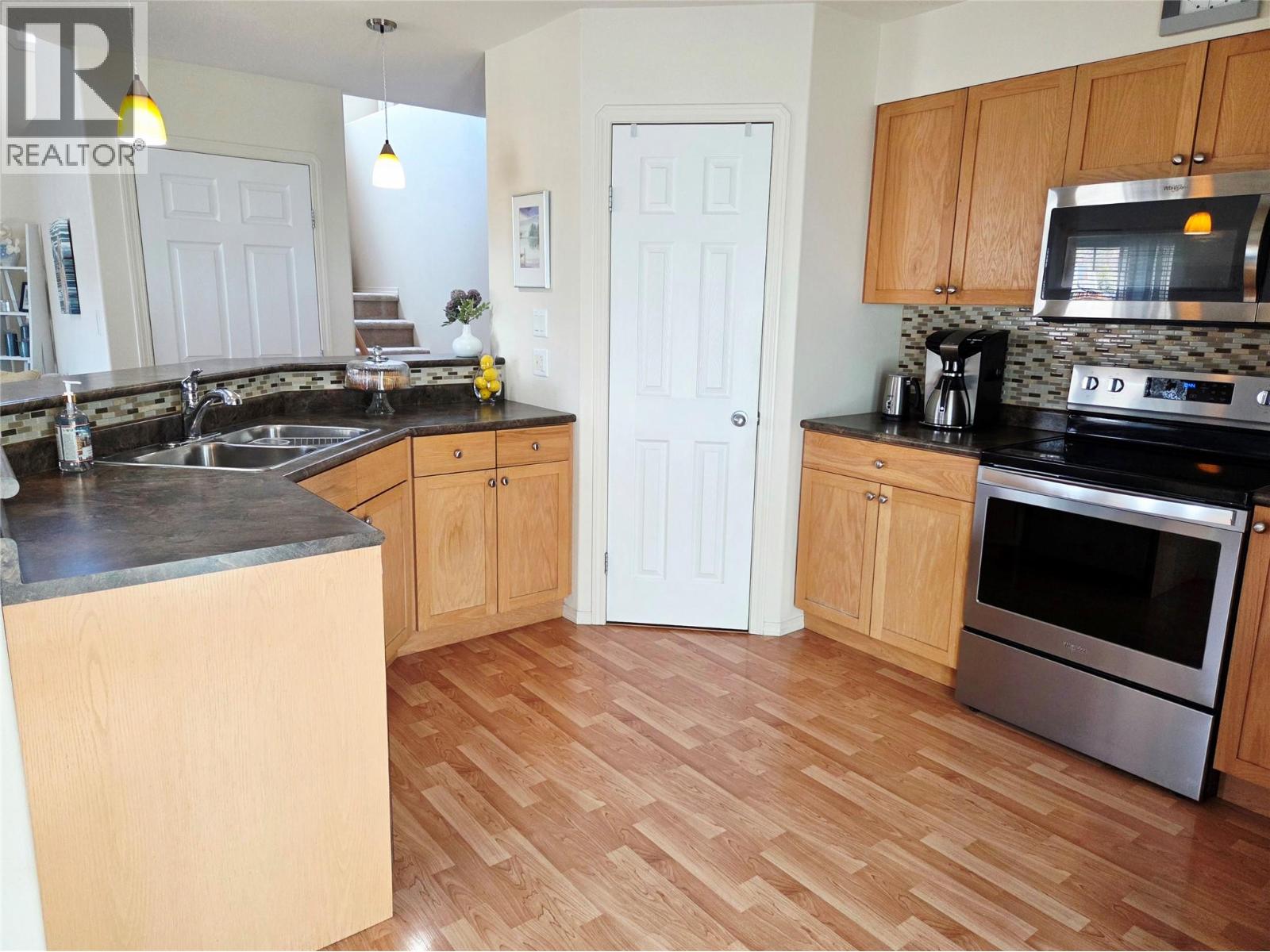 452 Forest Crowne Rise, Kimberley