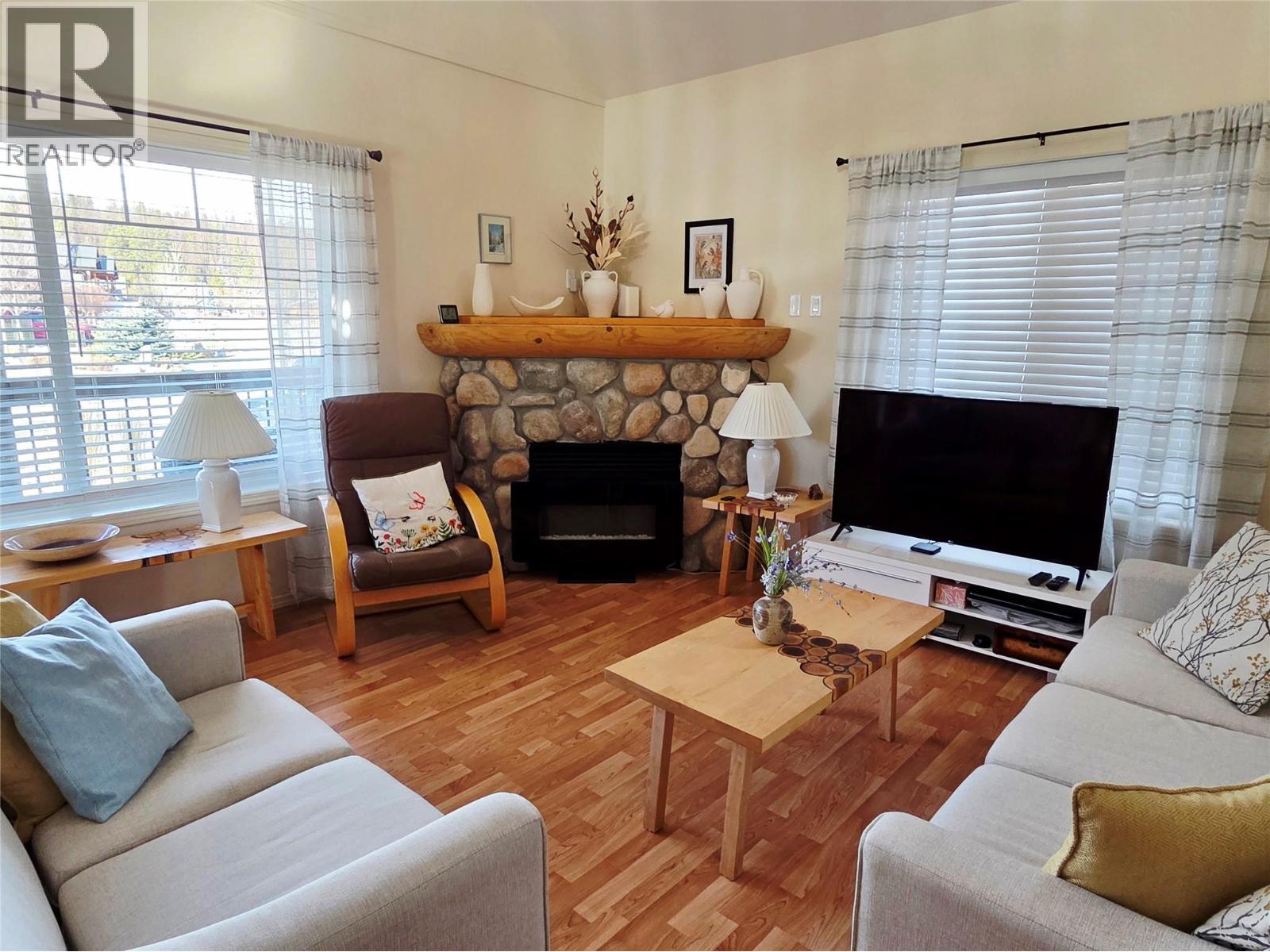 452 Forest Crowne Rise, Kimberley