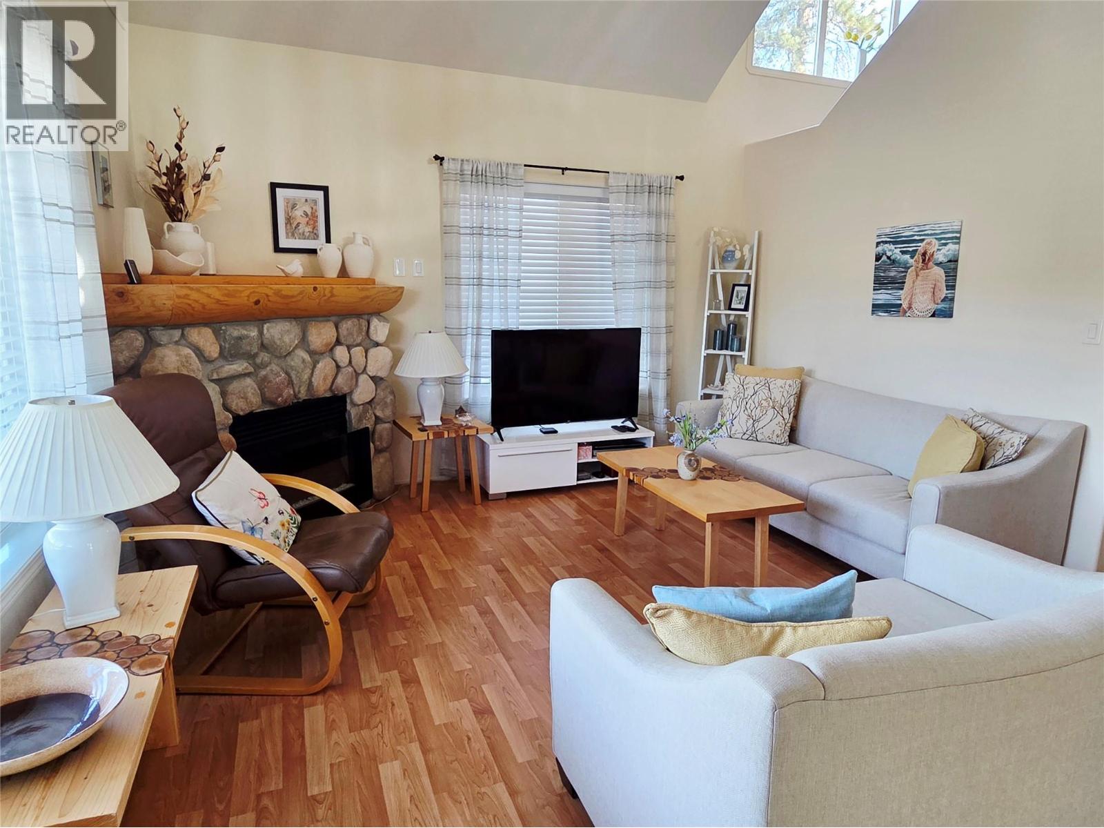 452 Forest Crowne Rise, Kimberley