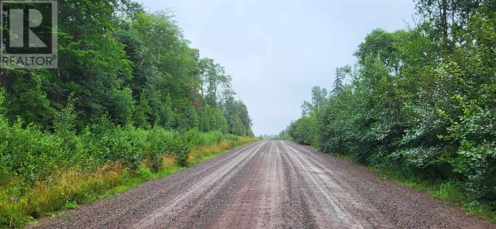 Property photo of Lot 5 Kerrs Mill Road