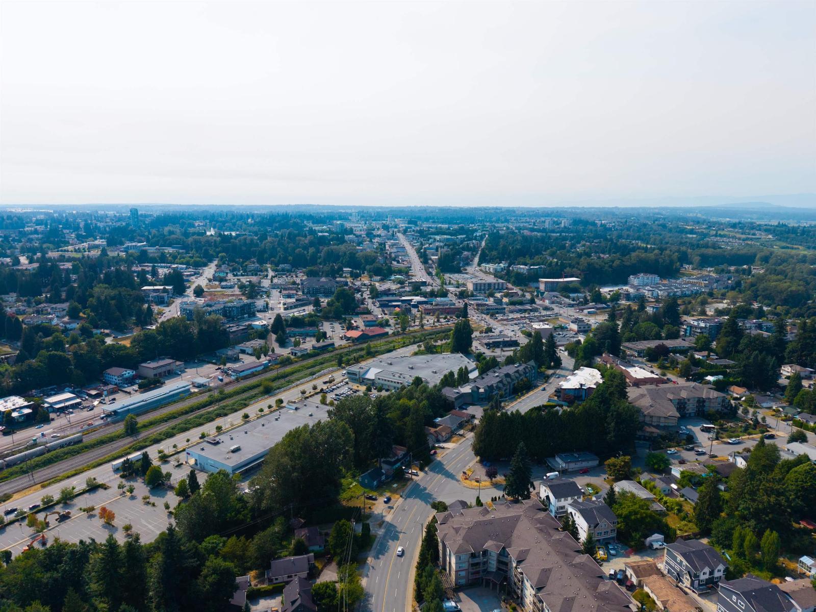 1 Bed, 1 Bath Apartment for Sale in Abbotsford – 209 2515 PARK DRIVE, Abbotsford – MLS# R3097347 - Image 18