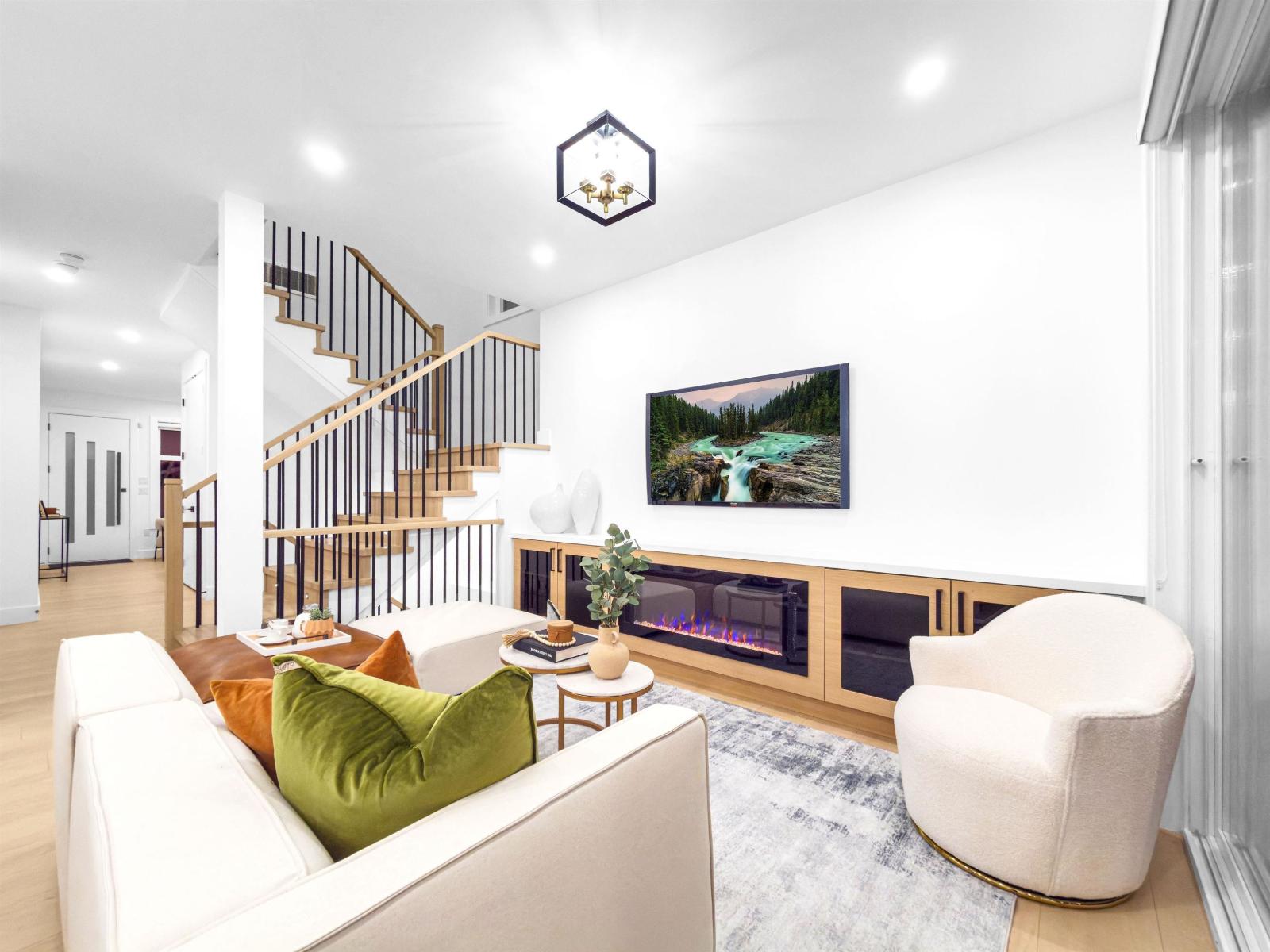 7801 116 Street, Delta