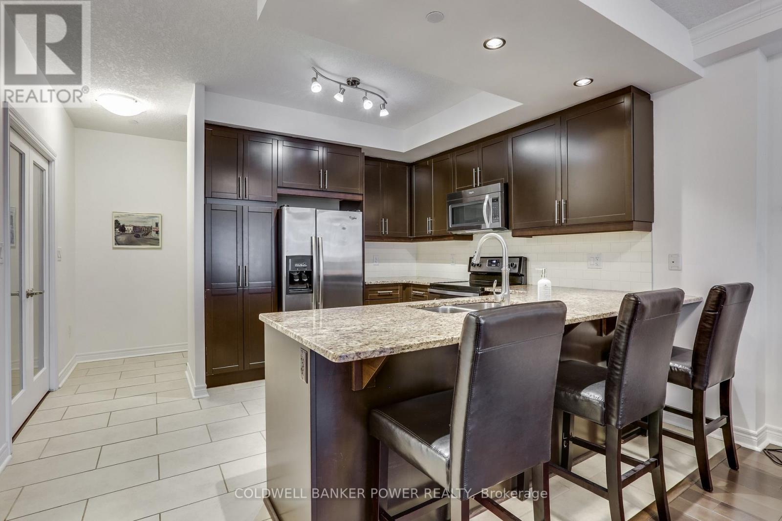 #1311 330 RIDOUT STREET N - 10