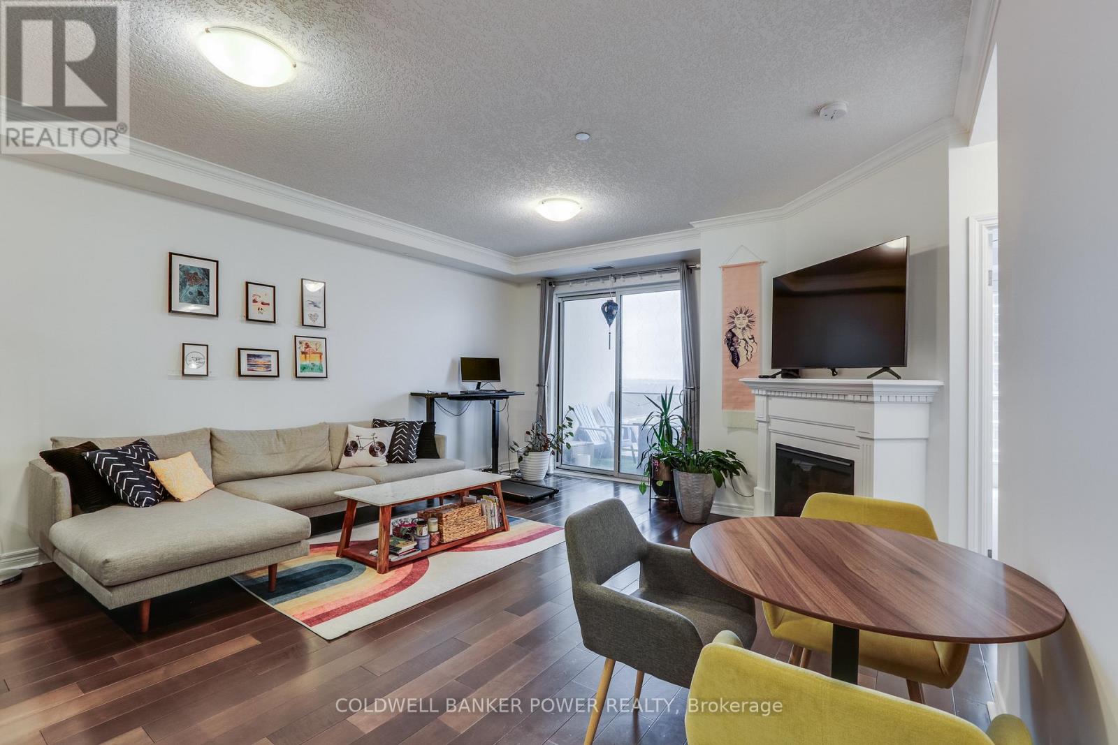 #1311 330 RIDOUT STREET N - 12