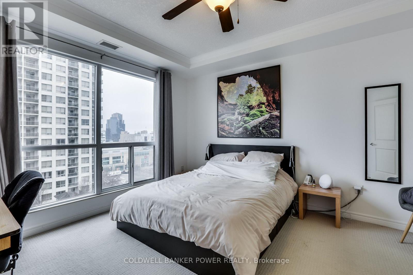 #1311 330 RIDOUT STREET N - 16